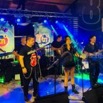 Llama Viva: 48 años en el recuerdo musical tn8 musical