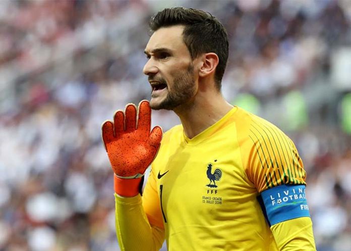 Lllllloris copa