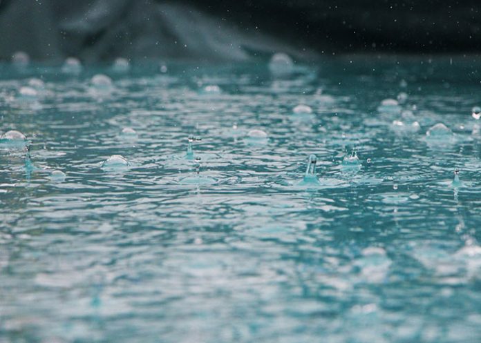 Lluvia_BnXJ4KO peligro