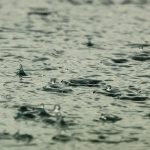 INETER pronostica lluvias para este fin de semana en Nicaragua gobierno de nicaragua