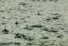 INETER pronostica lluvias para este fin de semana en Nicaragua gobierno de nicaragua