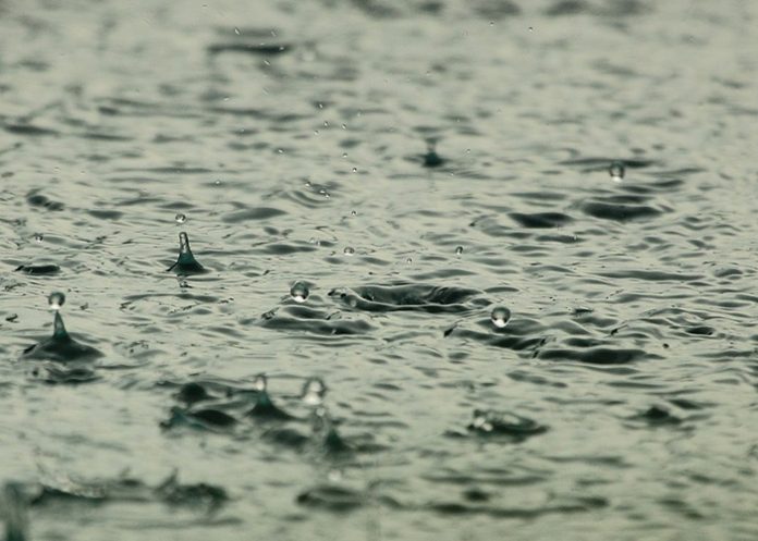 gobierno de nicaragua