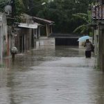Al menos 12 muertos por lluvias en Pernambuco, Brasil brasil