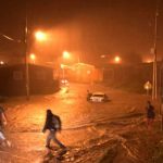 Clima en Nicaragua empezará a mejorar este jueves gobierno de nicaragua