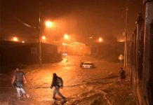 Clima en Nicaragua empezará a mejorar este jueves gobierno de nicaragua