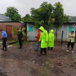 gobierno de nicaragua