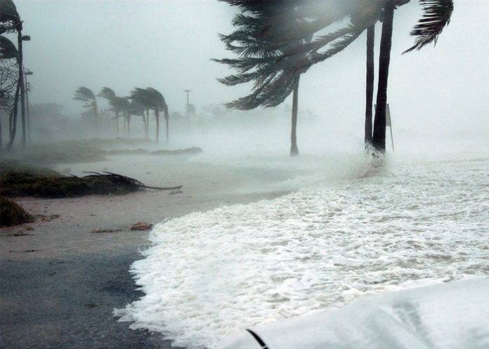 Lluvias_SPxdtAW estados unidos