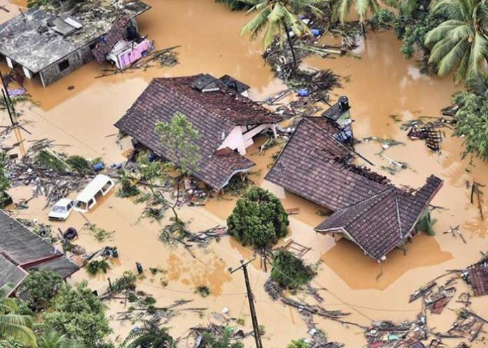 Lluvias_XdMAEm3 asia