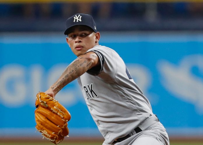 Loaisiga_eozfs3j jonathan