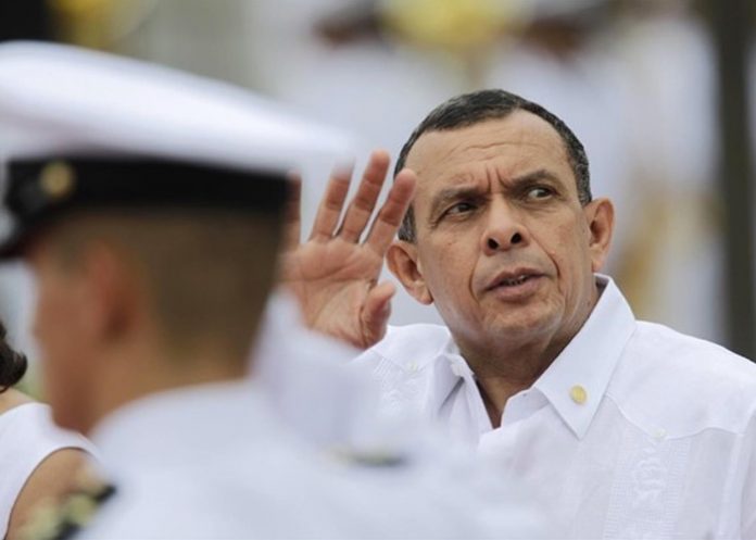 Lobo_VSiNuxd honduras