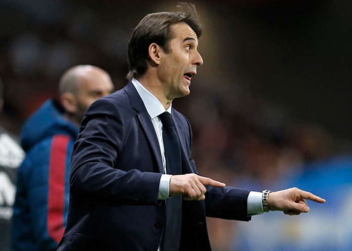 Lopetegui_ZRhZhob real