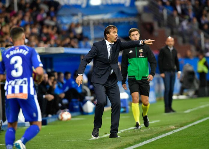 Lopetegui_ZtTsvEc real