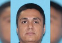 Líder de los Zetas es sentenciado a cadena perpetua en EEUU cadena perpetua