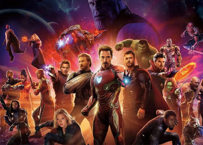 Los-vengadores obrero