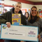 Lotería Nacional reinaugura sucursal en Matagalpa