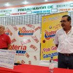 loteria nacional
