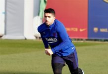 luis