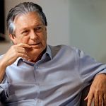 Registran domicilio del líder del partido de Bolsonaro por presunto fraude electoral brasil