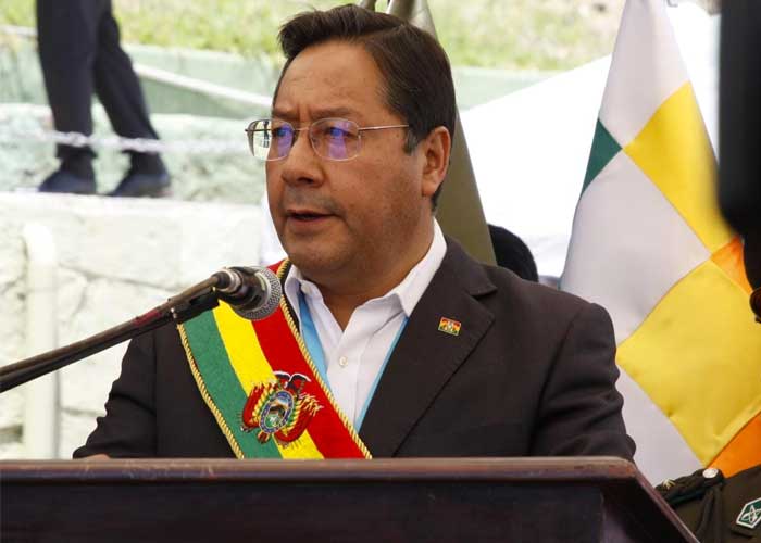 Luis-Arce_2ccWPnX bolivia