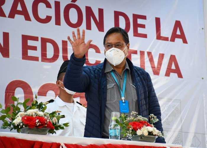 Luis-Arce_AZznoqq luis arce