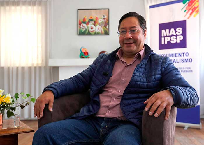 Luis-Arce_YxaNdfu movimiento al socialismo