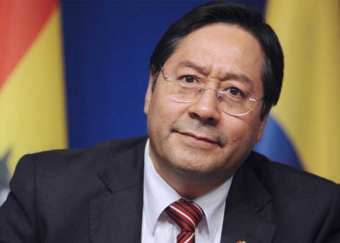 Luis-Arce_qL314Si luis arce