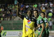 luis