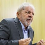 gestion presidencial