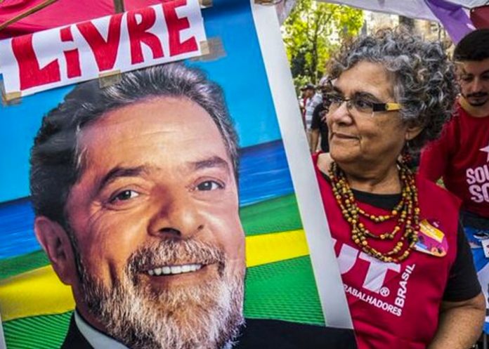 Lula-Da-Silva_9ff3NHa lula da silva