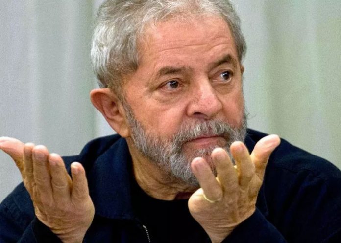 Lula-da-Silva-Brasil_3BqtYqQ lula da silva