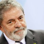 Noam Chomsky afirma que Lula fue preso para evitar su presidencia noam chomsky