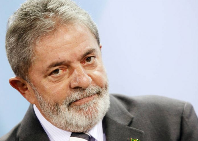 Lula-da-Silva_Ijq1B18 brasil