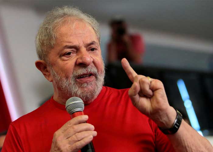 Lula-da-Silva_Pa1P0AT brasil