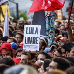 lula da silva