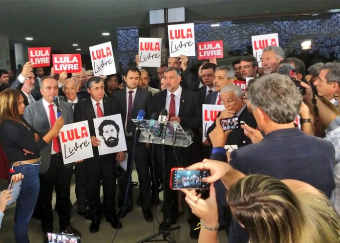 Lula-da-Silva_UC9D10q brasil