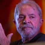 Lula critica con dureza gestión de Jair Bolsonaro brasil