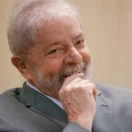 lula da silva