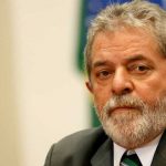 lula da silva