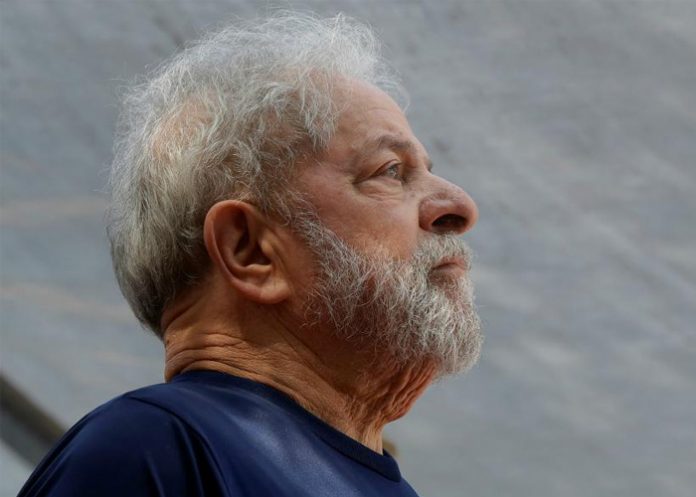 Lula-da-silva-Alberto-Fernandez brasil