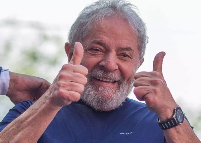 Lula-da-silva-carta-libertad brasil