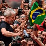 lula da silva