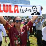 presidente nicolas maduro