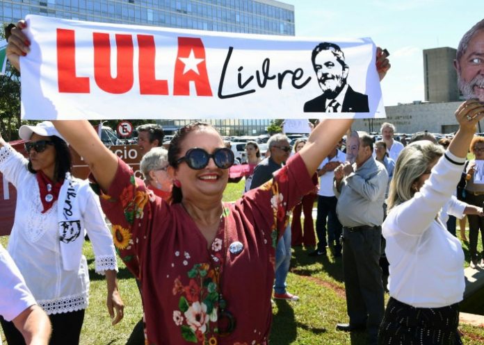 presidente nicolas maduro