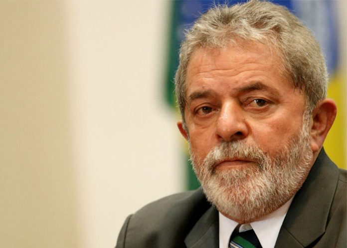 brasil