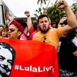 lula da silva