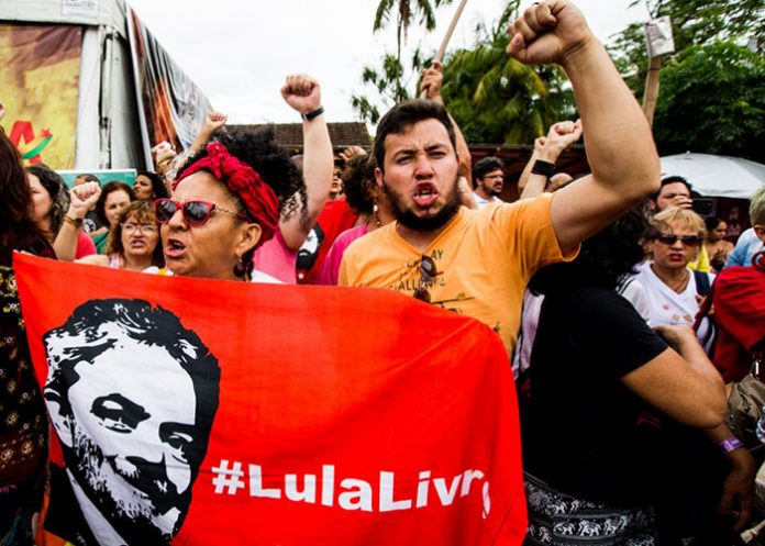 Lula_YOhVt0y lula da silva