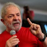 partido de los trabajadores