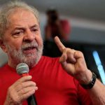 lula da silva