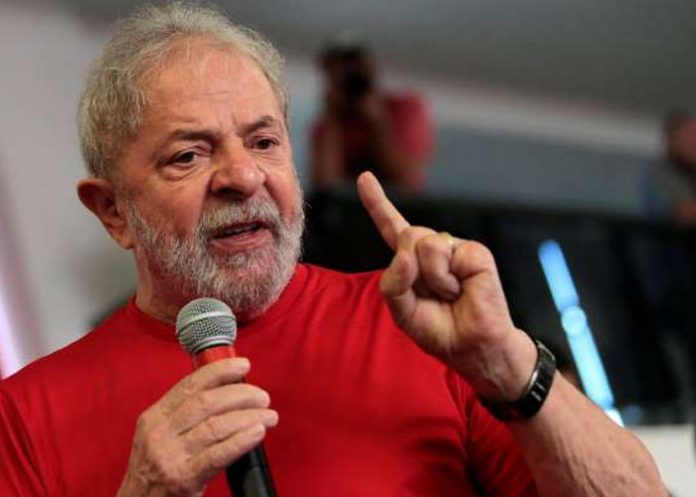 Lula_da_Silva_Bolsonaro lula da silva