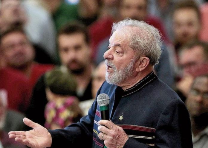 Lula_da_Silva_OBoBmmv brasil